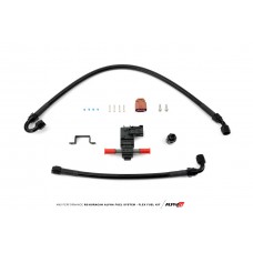 AMS Performance R8/Huracan Alpha Fuel System – Flex Fuel Kit Add-On