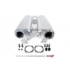 AMS Performance Alpha V10 Intake Manifold