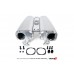 AMS Performance Alpha V10 Intake Manifold