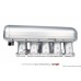 AMS Performance Alpha V10 Intake Manifold