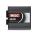 MoTeC E888 Expander