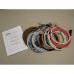 MoTeC M880 Basic Harness 10' Unterminated.