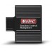 MoTeC TCMux Traction Control Multiplexer