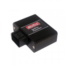 MoTeC IEX Ignition Expander Module - M IGN EX