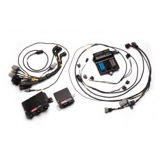 MoTeC M182 C7 Corvette PNP ECU Kit