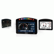 MoTeC D175 5" Color Display