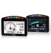 MoTeC D175 5" Color Display