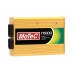 MoTeC M600 Gold Box ECU