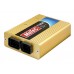 MoTeC M400 Gold Box ECU