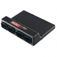 MoTeC M150 ECU (Marine)