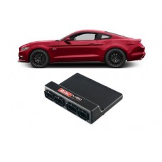 MoTeC M150 2015-17 Ford Mustang GT PNP ECU Kit (S550)