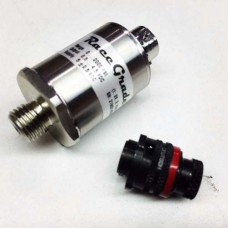 RaceGrade 150PSIG Autosport Pressure Transducer