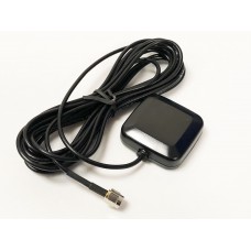 RaceGrade GPS Antenna