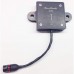 RaceGrade 6 Axis Inertial Measurement Unit (IMU)