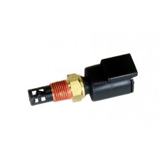 RaceGrade DTM Air Temp Sensor