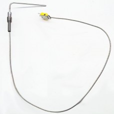 RaceGrade Thermocouple TC2C