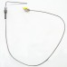 RaceGrade Thermocouple TC2C