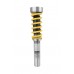 Ohlins Road & Track DFV Coilover Kit - 2008-2017 Audi A4 / A5 / S4 / S5 / RS5