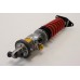 Ohlins TTX Pro Advanced Trackday & Motorsport Coil Over Suspension BMR GR00 Kit - F80/F82 BMW M2 / M3 / M4 (2014-2020)