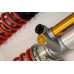 Ohlins TTX Pro Advanced Trackday & Motorsport Coil Over Suspension BMR GR00 Kit - F80/F82 BMW M2 / M3 / M4 (2014-2020)