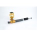 Ohlins Road & Track DFV Coilover Kit - 2009-2012 BMW Z4