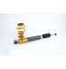 Ohlins Road & Track DFV Coilover Kit - 2009-2012 BMW Z4