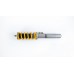 Ohlins Road & Track DFV Coilover Kit - 2009-2012 BMW Z4