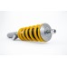 Ohlins Road & Track DFV Coilover Kit - 2009-2012 BMW Z4