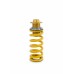 Ohlins Road & Track DFV Coilover Kit - 2015-2020 BMW M2 / M3 / M4