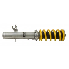 Ohlins Road & Track DFV Coilover Kit - 2007-2013 Mini Cooper / Cooper S