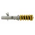 Ohlins Road & Track DFV Coilover Kit - 2007-2013 Mini Cooper / Cooper S