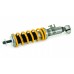 Ohlins Road & Track DFV Coilover Kit - 2007-2013 Mini Cooper / Cooper S