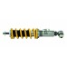 Ohlins Road & Track DFV Coilover Kit - 2007-2013 Mini Cooper / Cooper S