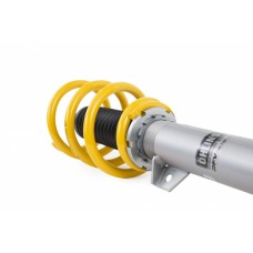 Ohlins Road & Track DFV Coilover Kit - 2001-2006 BMW M3