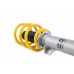 Ohlins Road & Track DFV Coilover Kit - 2001-2006 BMW M3