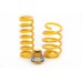 Ohlins Road & Track DFV Coilover Kit - 2008-2013 BMW M3