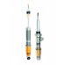 Ohlins Road & Track DFV Coilover Kit - 2011-2013 BMW 1M