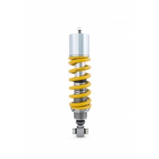 Ohlins Road & Track DFV Coilover Kit - 2010-2015 Chevrolet Camaro