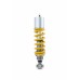 Ohlins Road & Track DFV Coilover Kit - 2010-2015 Chevrolet Camaro