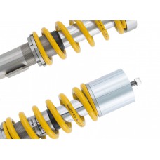 Ohlins Road & Track DFV Coilover Kit - 2010-2015 Chevrolet Camaro