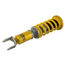 Ohlins Road & Track DFV Coilover Kit - 1999-2009 Honda S2000