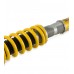 Ohlins Road & Track DFV Coilover Kit - 1999-2009 Honda S2000