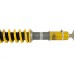 Ohlins Road & Track DFV Coilover Kit - 1999-2009 Honda S2000