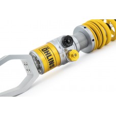 Ohlins TTX Pro Advanced Trackday & Motorsport Coil Over Suspension AUV MT00 Kit - Lamborghini Huracan