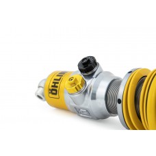 Ohlins TTX Pro Advanced Trackday & Motorsport Coil Over Suspension AUU MS00 Kit - 2006-2015 Audi R8