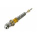 Ohlins Road & Track DFV Coilover Kit - 2006-2013 Lexus IS 250 / IS 350