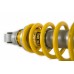 Ohlins Road & Track DFV Coilover Kit - 2003-2011 Mazda RX-8