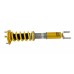 Ohlins Road & Track DFV Coilover Kit - 2003-2011 Mazda RX-8