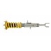 Ohlins Road & Track DFV Coilover Kit - 2009-2018 Nissan 370Z (Z34)