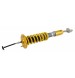 Ohlins Road & Track DFV Coilover Kit - 1995-1998 Nissan Skyline GT-R (R33)